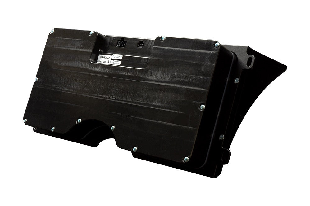 92-94 GM Truck RTX Cluster
