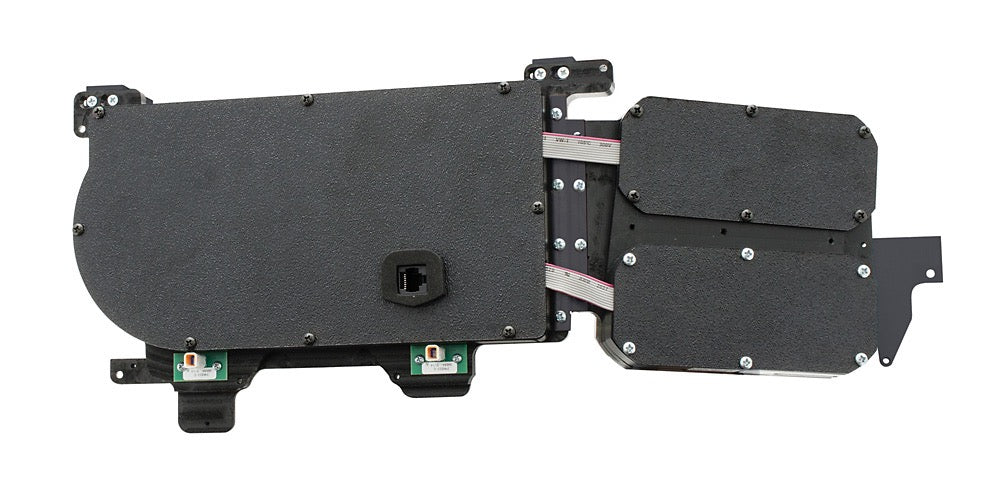 73-87 GM Truck VHX Cluster