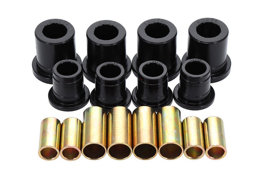 Control Arm Bushing Kit for 1973-1987 Chevy 1/2 Ton Truck, Poly