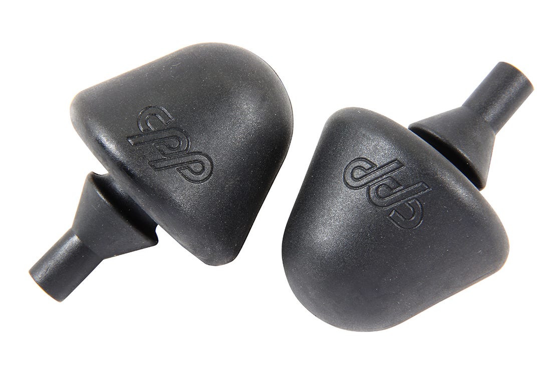 Poly Bump Stop 1970-1999 GM