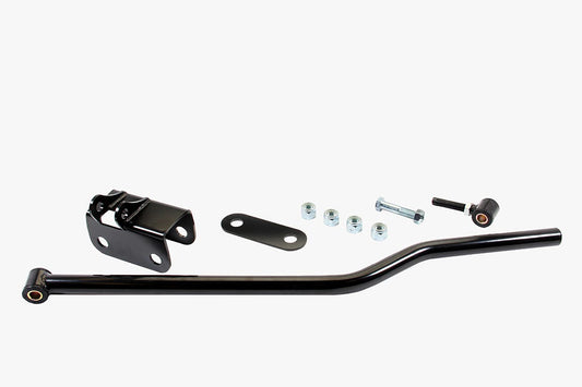 Deluxe Trac Bar, 1963-72 C-10
