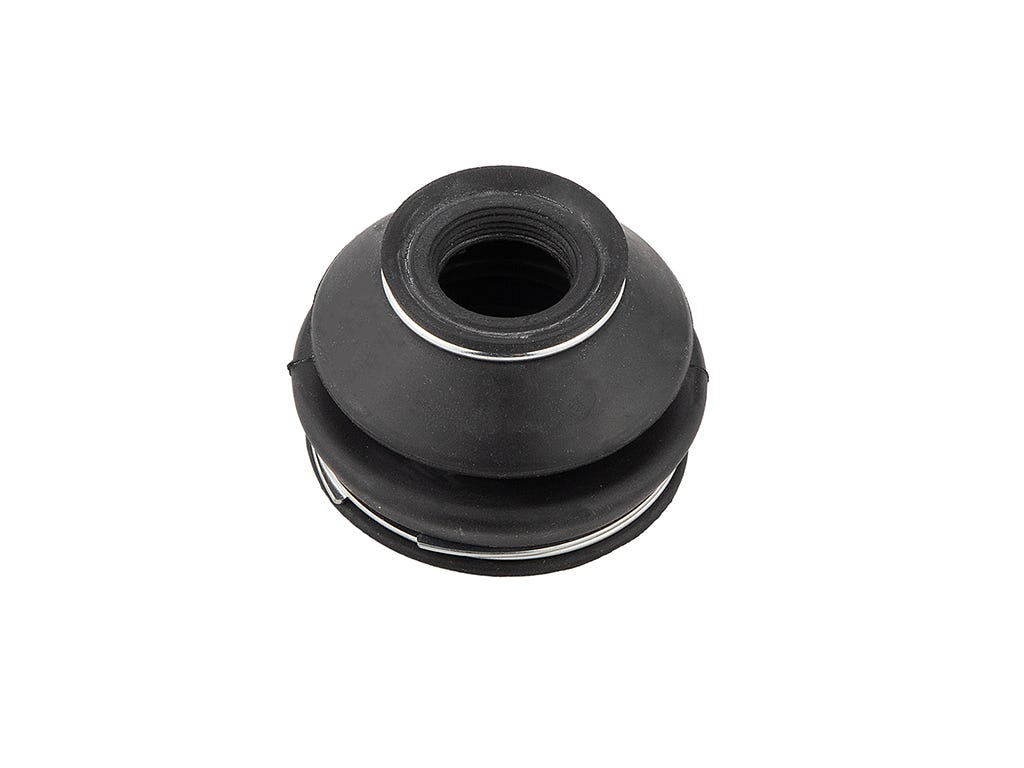 Lower Ball Joint, 1971-87 C10