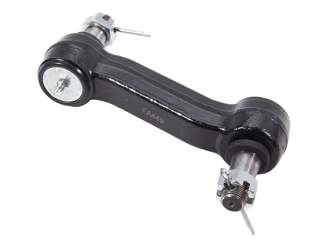 Idler Arm for a 1960-1962 Chevy 1/2 Ton Truck C10 & 1960-66 C20/30
