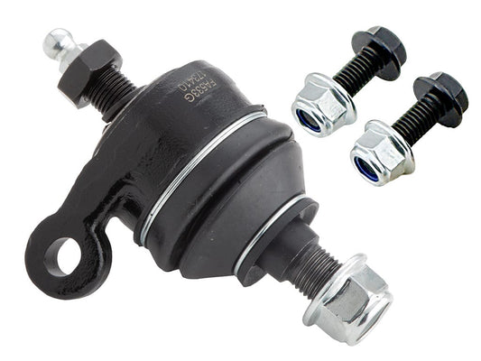 Lower Ball Joint, 1958-70 Chevy Full Size