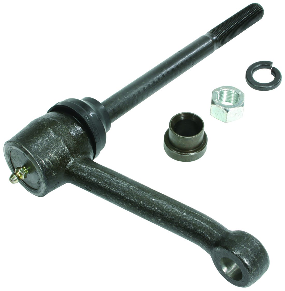 Idler Arm, 1965-66 Chevy Full Size