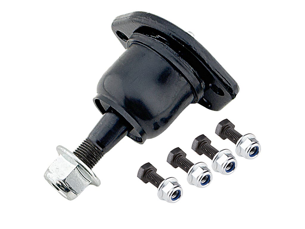 Upper Ball Joint, 1971-86 C20/C30