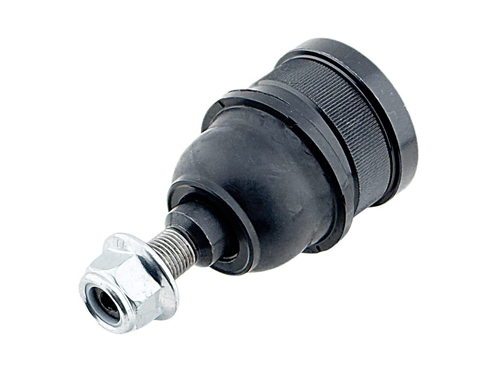 Lower Ball Joint, 1971-86 C20/C30