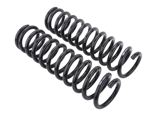 Classic Performance Stock Height Coil Springs FCS6000-S