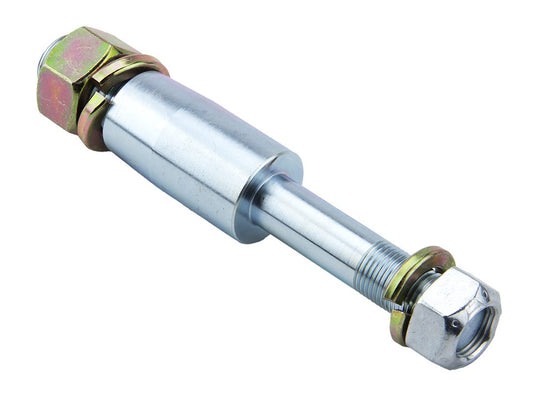 Rear End Trailing Arm Mount Stud, 1963-72 C10