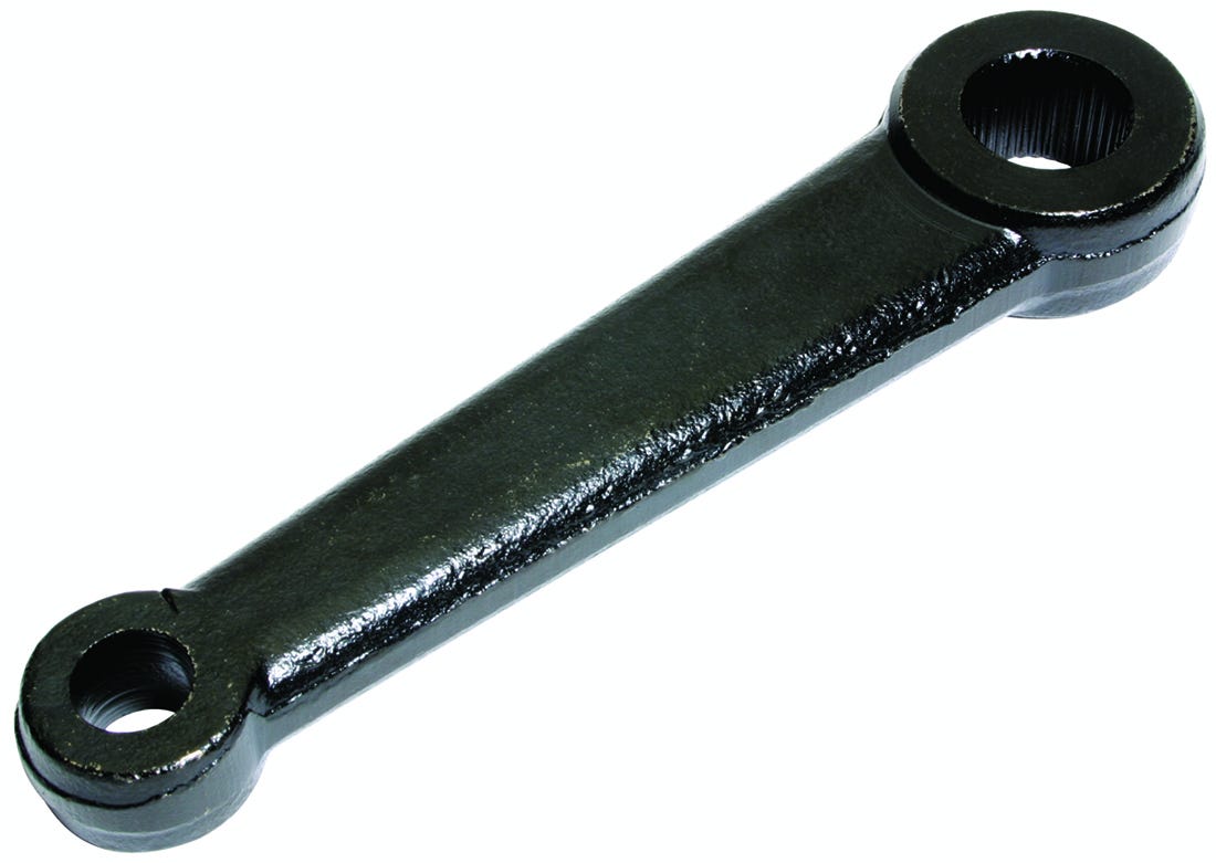 Pitman Arm for a Vega Box