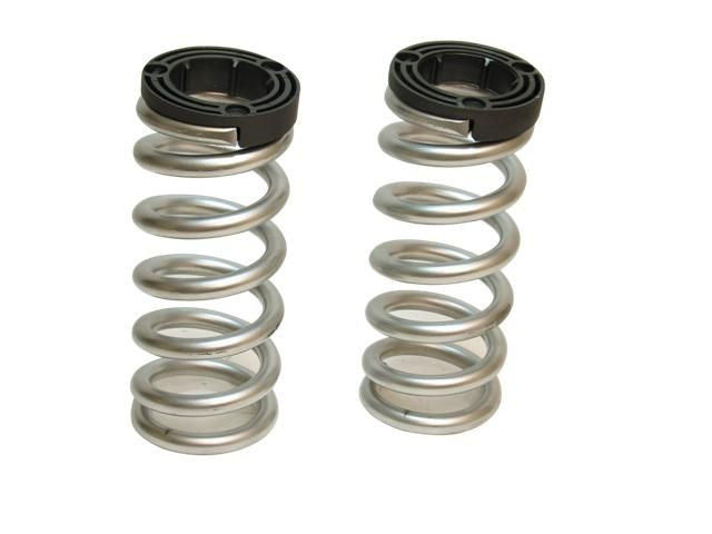 Belltech 88-98 GM Silverado/Sierra 1/2 Ton (Ext Cab) 2" or 3" Drop