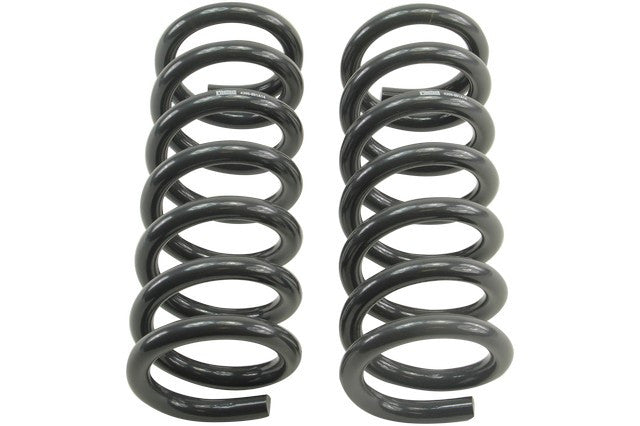 Belltech 88-98 GM 1/2 Ton (Std Cab) 1" Drop