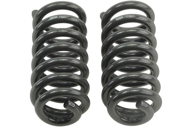 Belltech 63-87 GM C10 2" Drop