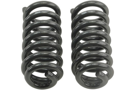 Belltech 63-87 GM C10 2" Drop