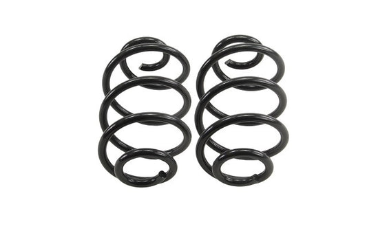 Belltech 63-72 GM C10 Pickup Rear 2" Drop