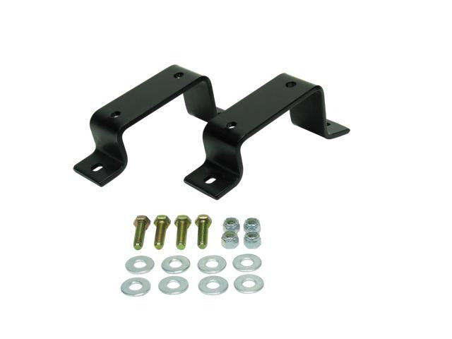 Belltech 73-87 GM C10 1/2 Ton, Blazer/Jimmy, 73-91 Suburban 1/2 Ton Swaybar Adapter