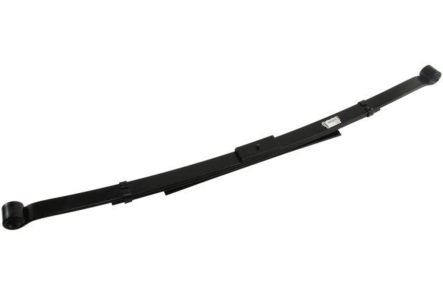 Belltech 4" Drop Rear Leaf Spring (Each) Std & Ext Cabs
