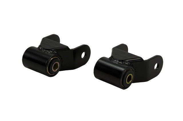 Belltech .5" Lift Leaf Spring Shackle