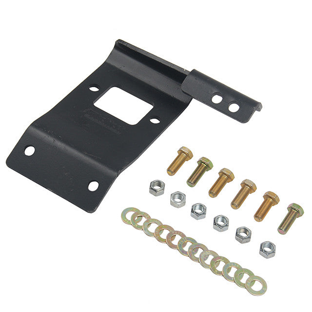 Belltech 88-98 GM 1/2 Ton Upper Shock Mount Extenders
